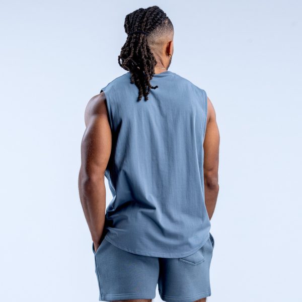 IMG_10429-Edit_d7495e14-6df9-4241-90af-1530d790cb02.jpg IMG_10429-Edit_d7495e14-6df9-4241-90af-1530d790cb02.jpg