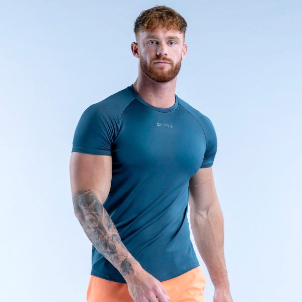 IMG_1054-Edit-Edit_580ff3cf-bf4c-4639-92c3-0fa83c8f353c.jpg IMG_1054-Edit-Edit_580ff3cf-bf4c-4639-92c3-0fa83c8f353c.jpg