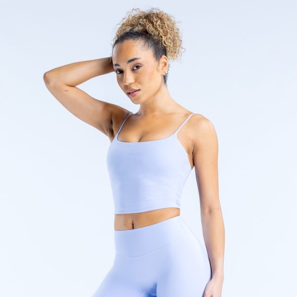 IMG_1055-Edit_8c95b092-4e19-42e8-8f7f-a8517eb85008.jpg IMG_1055-Edit_8c95b092-4e19-42e8-8f7f-a8517eb85008.jpg