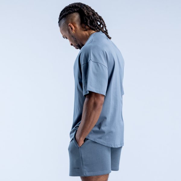 IMG_10616-Edit.jpg IMG_10616-Edit.jpg