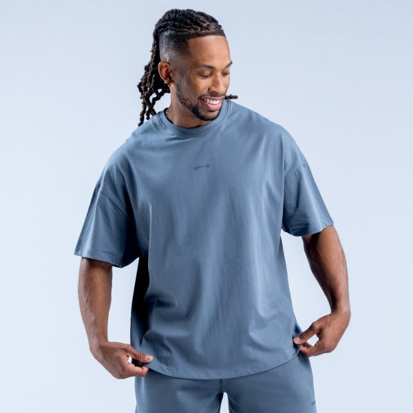 IMG_10644-Edit.jpg IMG_10644-Edit.jpg