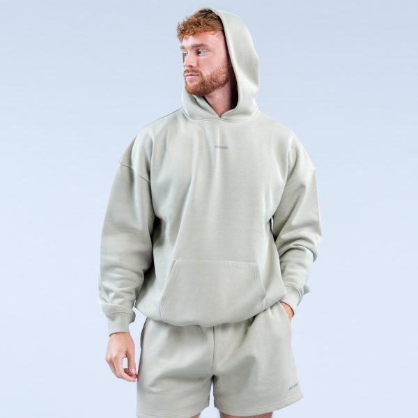 IMG_10657-Edit-Edit_670258d5-55c9-448c-bcc5-ebacbf791abf.jpg IMG_10657-Edit-Edit_670258d5-55c9-448c-bcc5-ebacbf791abf.jpg