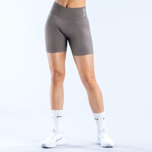 Motion Shorts | 4.5