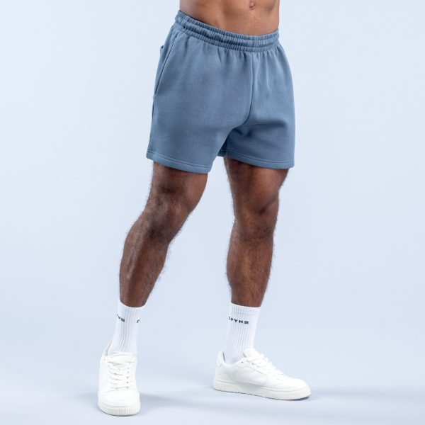 IMG_10821-Edit_6718cedb-e468-4c53-bc17-9e9821cec700.jpg IMG_10821-Edit_6718cedb-e468-4c53-bc17-9e9821cec700.jpg