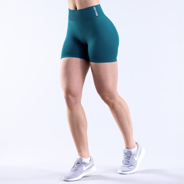 IMG_1084-2.jpg IMG_1084-2.jpg