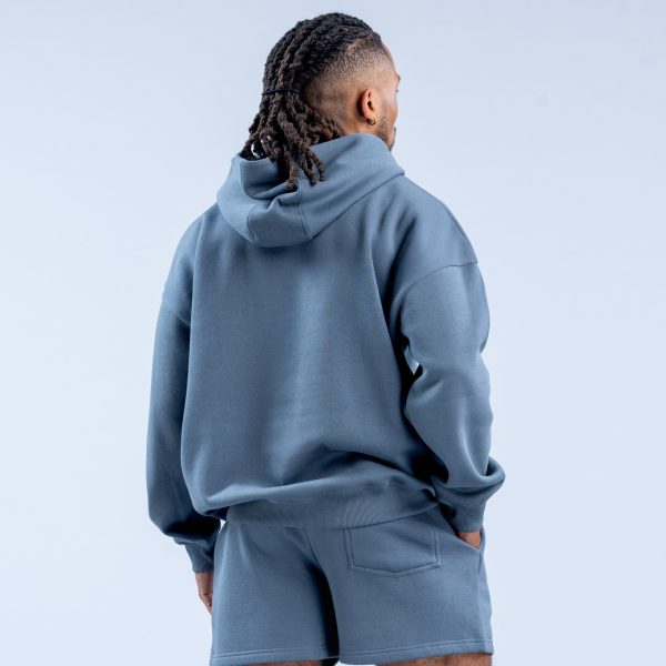 IMG_10851-Edit_020dd5ee-a7e9-46d6-b07b-d507a9a03e8c.jpg IMG_10851-Edit_020dd5ee-a7e9-46d6-b07b-d507a9a03e8c.jpg