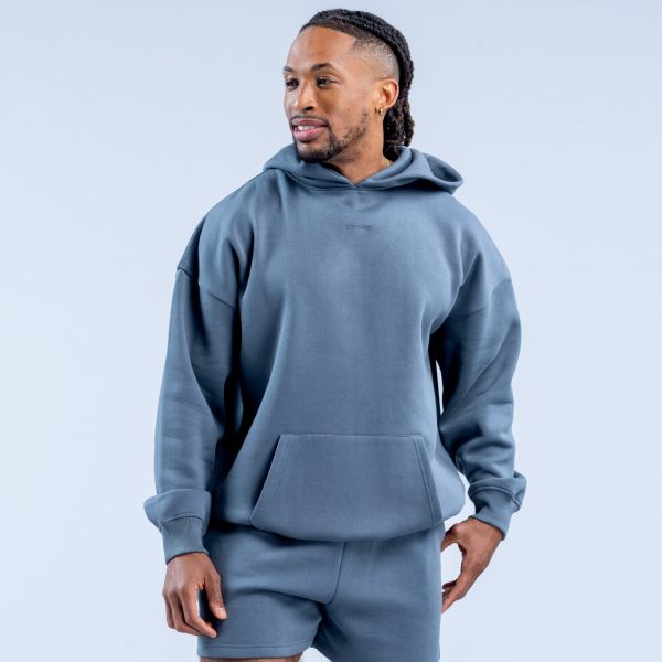 IMG_10863-Edit_c5c586a7-196a-481b-b524-05b6bba968ab.jpg IMG_10863-Edit_c5c586a7-196a-481b-b524-05b6bba968ab.jpg