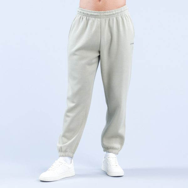 IMG_10937-Edit_e0d2bd0b-c3e6-4fac-8067-badcb2be6830.jpg IMG_10937-Edit_e0d2bd0b-c3e6-4fac-8067-badcb2be6830.jpg