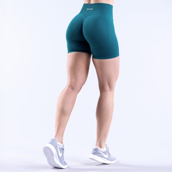 IMG_1099-2.jpg IMG_1099-2.jpg