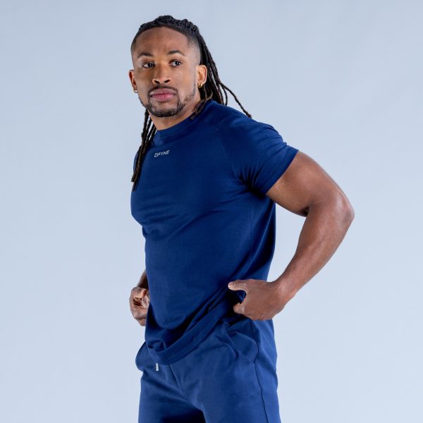 IMG_1099-Edit.jpg IMG_1099-Edit.jpg