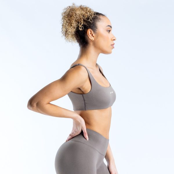 IMG_1102_2-Edit-3_89e8cf9a-0137-4a94-a172-f4b2c9746f48.jpg IMG_1102_2-Edit-3_89e8cf9a-0137-4a94-a172-f4b2c9746f48.jpg