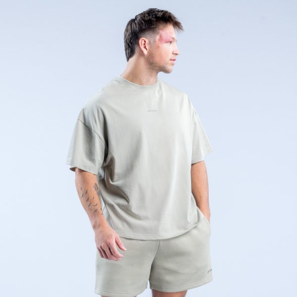 IMG_11043-Edit-Edit.jpg IMG_11043-Edit-Edit.jpg