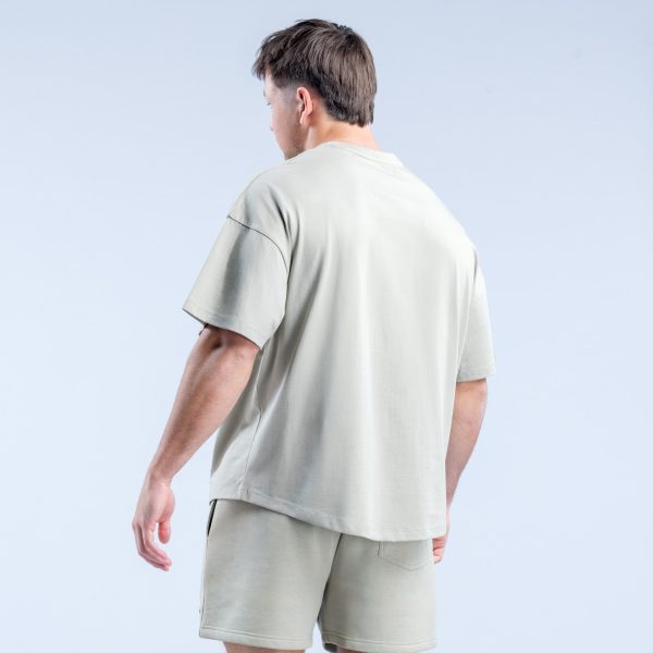 IMG_11061-Edit-Edit_d32b1b41-82a0-4ab9-bca5-ec90b268648a.jpg IMG_11061-Edit-Edit_d32b1b41-82a0-4ab9-bca5-ec90b268648a.jpg