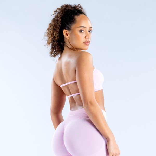 IMG_1112_1-Edit-3.jpg IMG_1112_1-Edit-3.jpg