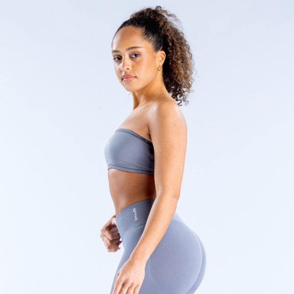 IMG_1115-Edit-2.jpg IMG_1115-Edit-2.jpg