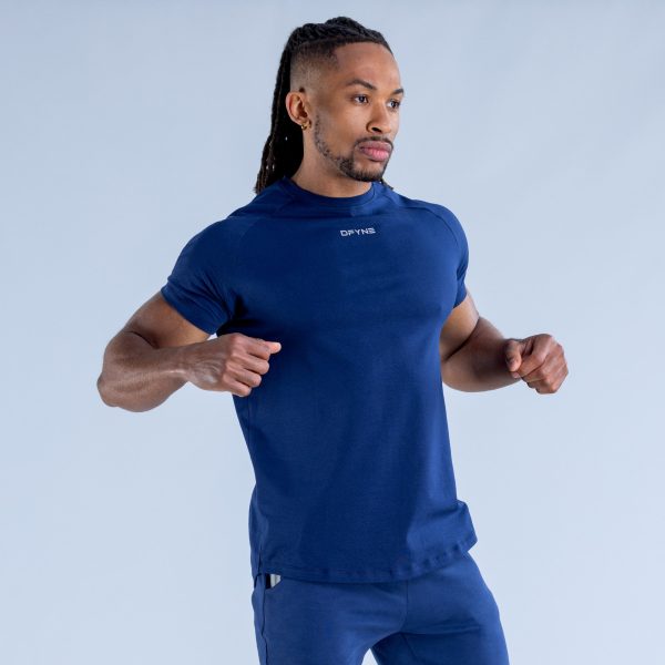 IMG_1117-Edit.jpg IMG_1117-Edit.jpg