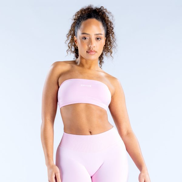 IMG_1118_1-Edit-4.jpg IMG_1118_1-Edit-4.jpg