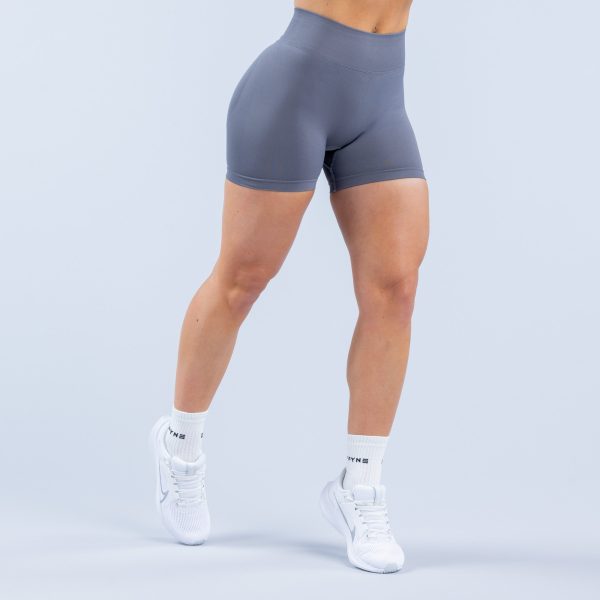 IMG_1120-Edit.jpg IMG_1120-Edit.jpg