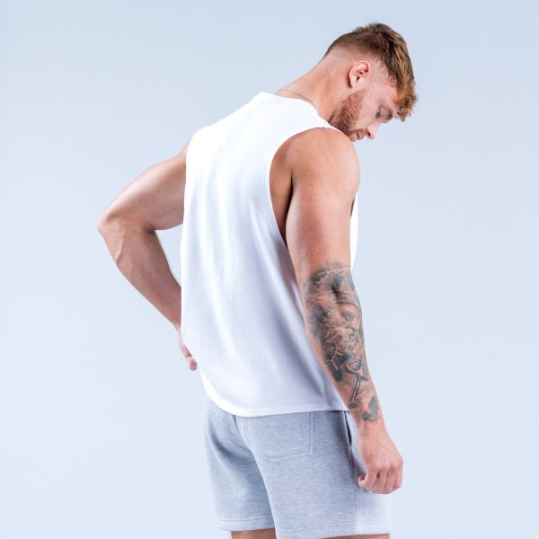 IMG_11324-Edit.jpg IMG_11324-Edit.jpg