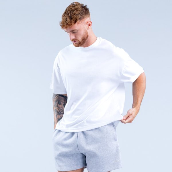 IMG_11349-Edit_9113358f-ed7f-490f-a85e-6253cdb07067.jpg IMG_11349-Edit_9113358f-ed7f-490f-a85e-6253cdb07067.jpg