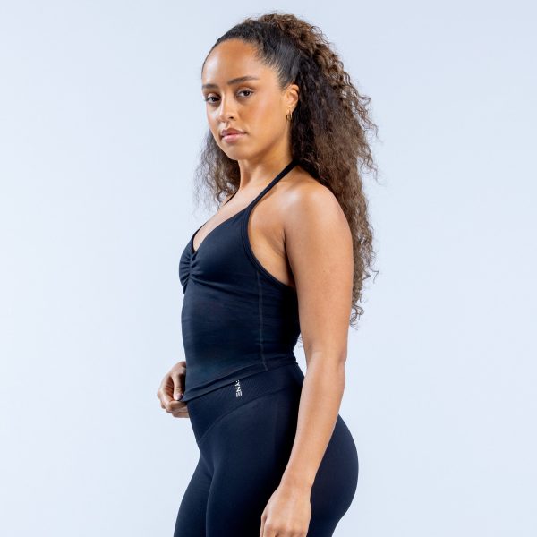 IMG_11356-Edit_9a562b7b-08e6-4a01-93ef-717c869830c2.jpg IMG_11356-Edit_9a562b7b-08e6-4a01-93ef-717c869830c2.jpg