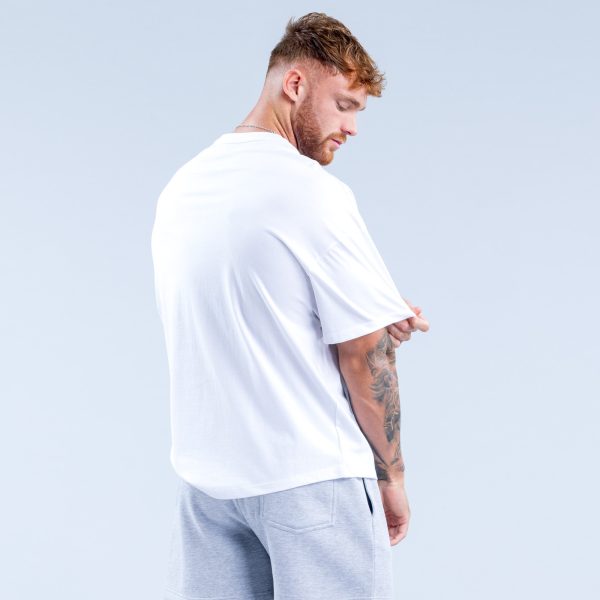 IMG_11358-Edit_732c1c69-5109-48da-9919-765b95eb1b9e.jpg IMG_11358-Edit_732c1c69-5109-48da-9919-765b95eb1b9e.jpg