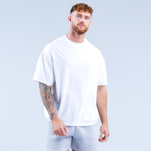 IMG_11374-Edit_d0fb73d9-b1fa-44d5-86ba-081dae28b5d6.jpg IMG_11374-Edit_d0fb73d9-b1fa-44d5-86ba-081dae28b5d6.jpg