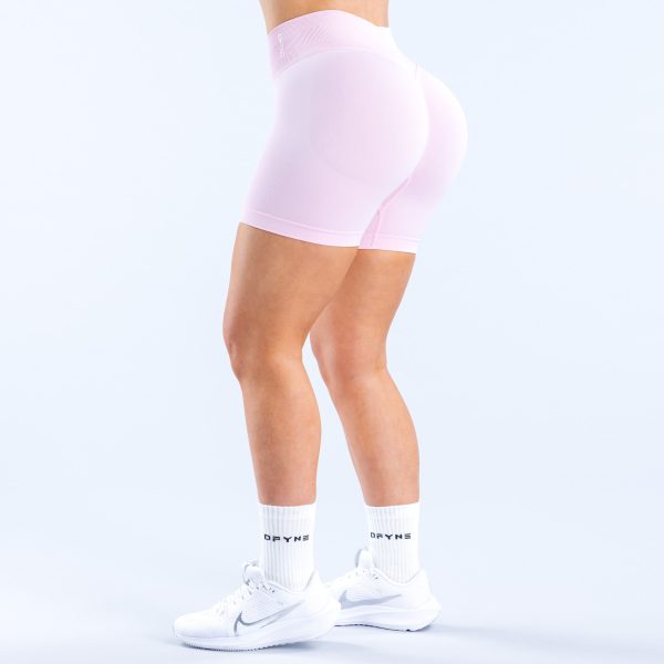 IMG_1148-Edit.jpg IMG_1148-Edit.jpg