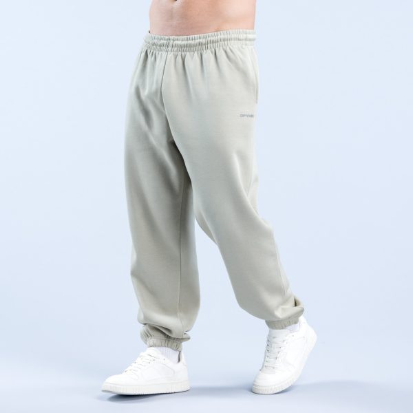 IMG_11549-Edit_7428855b-0fc3-42e3-8d73-7b26c640db70.jpg IMG_11549-Edit_7428855b-0fc3-42e3-8d73-7b26c640db70.jpg