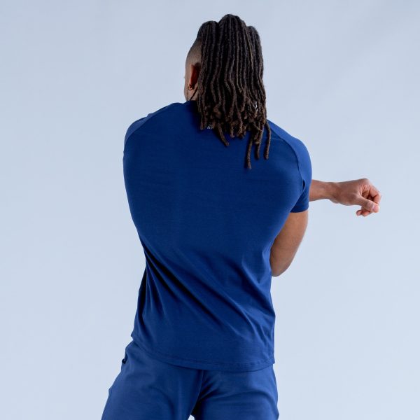 IMG_1155-Edit.jpg IMG_1155-Edit.jpg