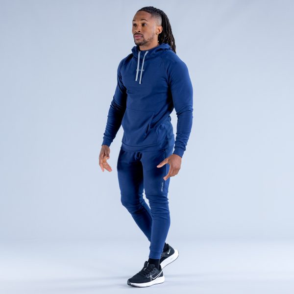 IMG_1180-Edit.jpg IMG_1180-Edit.jpg