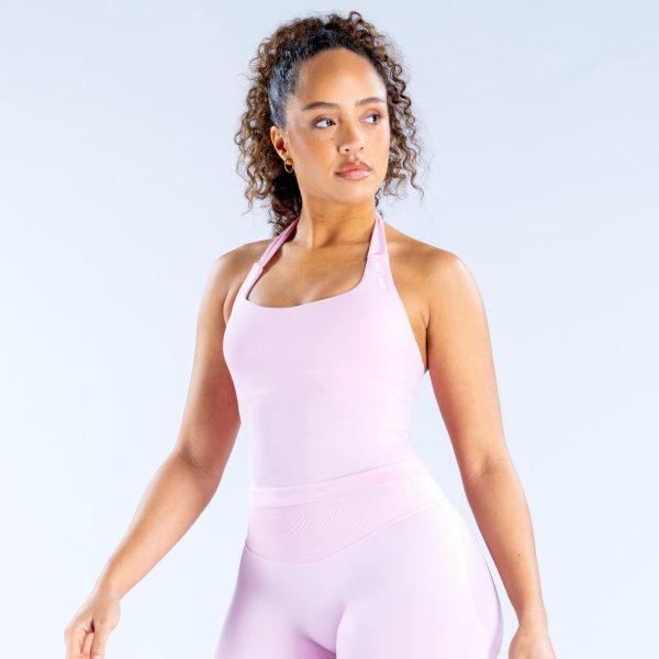 IMG_1180_1-Edit-2.jpg IMG_1180_1-Edit-2.jpg