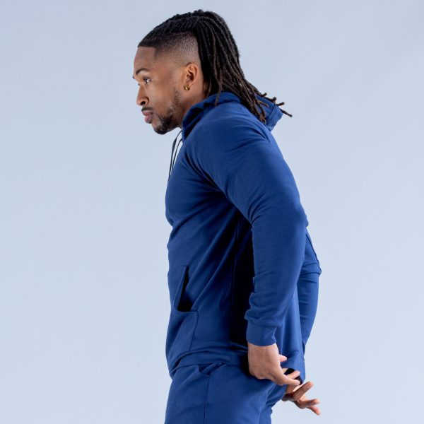 IMG_1185-Edit.jpg IMG_1185-Edit.jpg