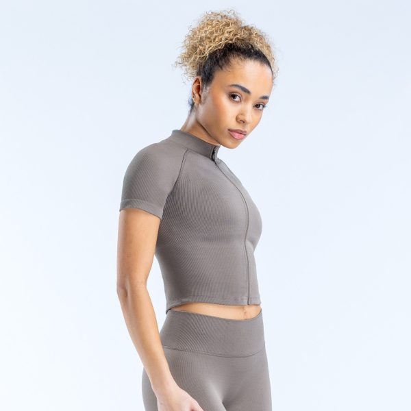 IMG_1187_1-Edit-3_d3beec54-cd00-4426-b459-2b886e040421.jpg IMG_1187_1-Edit-3_d3beec54-cd00-4426-b459-2b886e040421.jpg