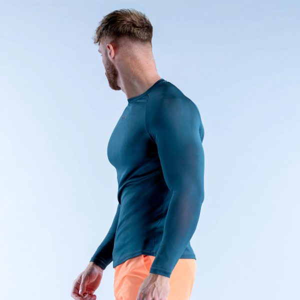 IMG_1188-Edit-Edit.jpg IMG_1188-Edit-Edit.jpg