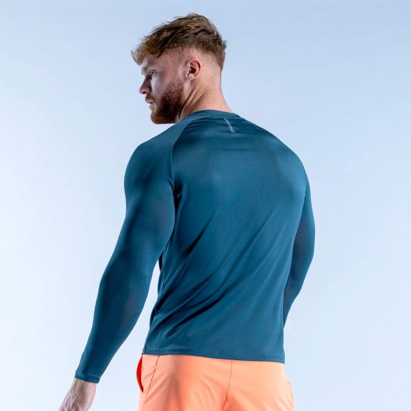 IMG_1192-Edit-Edit.jpg IMG_1192-Edit-Edit.jpg