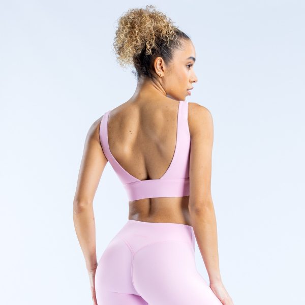 IMG_1194-Edit.jpg IMG_1194-Edit.jpg