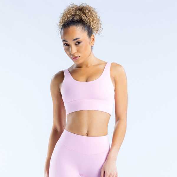 IMG_1204-Edit.jpg IMG_1204-Edit.jpg