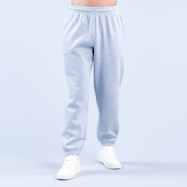 IMG_12045-Edit_9cba801a-05a6-495f-a0f2-b15bc84980fe.jpg IMG_12045-Edit_9cba801a-05a6-495f-a0f2-b15bc84980fe.jpg