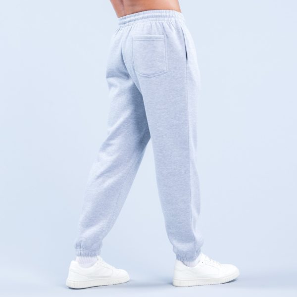 IMG_12065-Edit_4308ed46-60aa-4887-b2f7-fad775165b17.jpg IMG_12065-Edit_4308ed46-60aa-4887-b2f7-fad775165b17.jpg