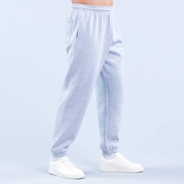 IMG_12070-Edit_519e2d6b-c962-4e28-a9df-16f683ca4e6d.jpg IMG_12070-Edit_519e2d6b-c962-4e28-a9df-16f683ca4e6d.jpg