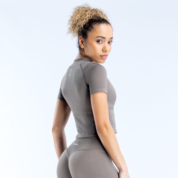 IMG_1207_1-Edit-2_a30511b5-79b5-4d9a-bd77-9e97adbf1394.jpg IMG_1207_1-Edit-2_a30511b5-79b5-4d9a-bd77-9e97adbf1394.jpg