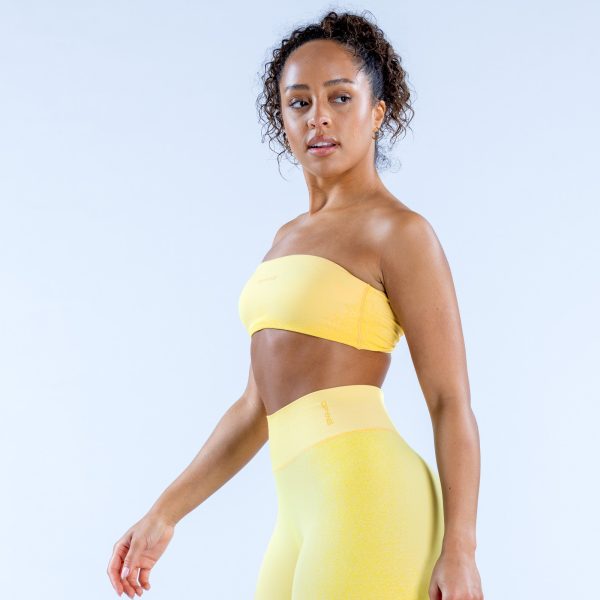 IMG_1275-Edit.jpg IMG_1275-Edit.jpg