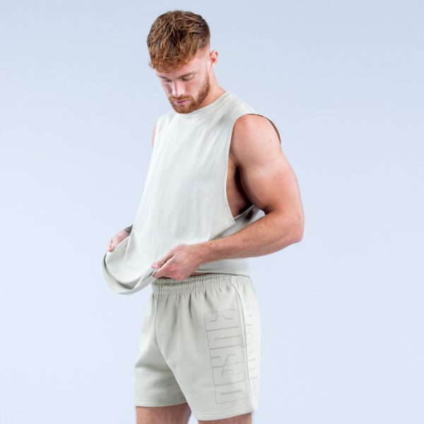 IMG_12933-Edit-Edit.jpg IMG_12933-Edit-Edit.jpg