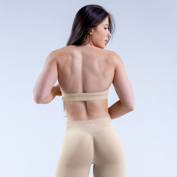 IMG_1300-Edit_33602630-49ea-4f1d-ad50-c8eec801f286.jpg IMG_1300-Edit_33602630-49ea-4f1d-ad50-c8eec801f286.jpg