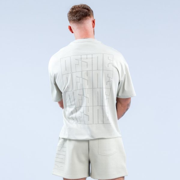 IMG_13009-Edit-Edit.jpg IMG_13009-Edit-Edit.jpg