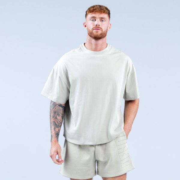 IMG_13017-Edit-Edit.jpg IMG_13017-Edit-Edit.jpg