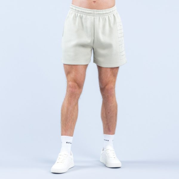 IMG_13025-Edit-Edit_f6e51e92-0ce1-447e-ac10-5e031d67dac1.jpg IMG_13025-Edit-Edit_f6e51e92-0ce1-447e-ac10-5e031d67dac1.jpg