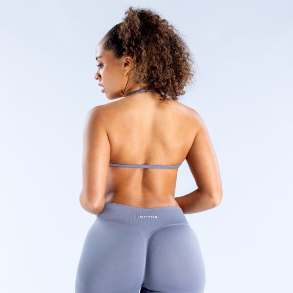 IMG_1305-Edit-3.jpg IMG_1305-Edit-3.jpg