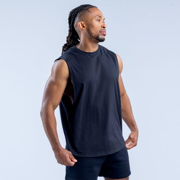 IMG_13056-Edit.jpg IMG_13056-Edit.jpg